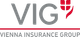 Hiring Organization