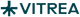 Hiring Organization