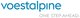 Hiring Organization
