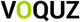 Hiring Organization