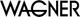 Hiring Organization
