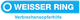 Hiring Organization
