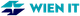Hiring Organization