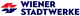 Hiring Organization