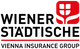 Hiring Organization