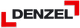 Hiring Organization