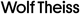 Hiring Organization
