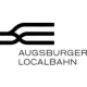 Hiring Organization