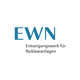 Hiring Organization