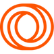Hiring Organization