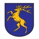 Hiring Organization