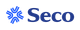 Hiring Organization