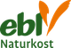 Hiring Organization