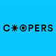 Hiring Organization