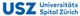 Hiring Organization