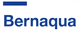 Hiring Organization