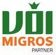 Hiring Organization
