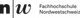 Hiring Organization