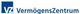 Hiring Organization