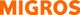 Hiring Organization
