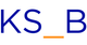 Hiring Organization