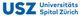 Hiring Organization