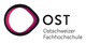 Hiring Organization