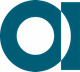 Hiring Organization