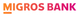 Hiring Organization