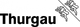 Hiring Organization