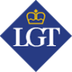 Hiring Organization