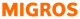 Hiring Organization