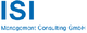 Hiring Organization