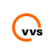 Hiring Organization