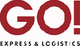 Hiring Organization