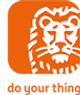 Hiring Organization