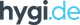 Hiring Organization