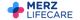 Hiring Organization