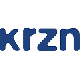 Hiring Organization
