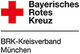 Hiring Organization