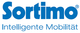 Hiring Organization