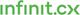 Hiring Organization