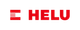 Hiring Organization