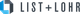 Hiring Organization