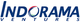 Hiring Organization