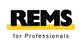 Hiring Organization