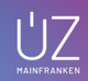 Hiring Organization