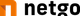 Hiring Organization