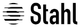 Hiring Organization