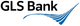 Hiring Organization
